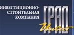 Град-Инвест
